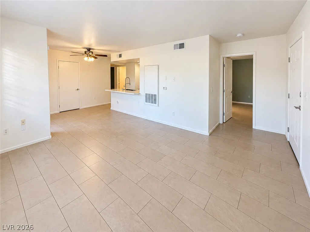 2300 Silverado Ranch, Las Vegas, NV 89183