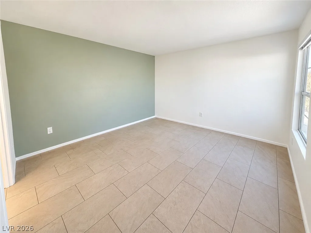 2300 Silverado Ranch, Las Vegas, NV 89183
