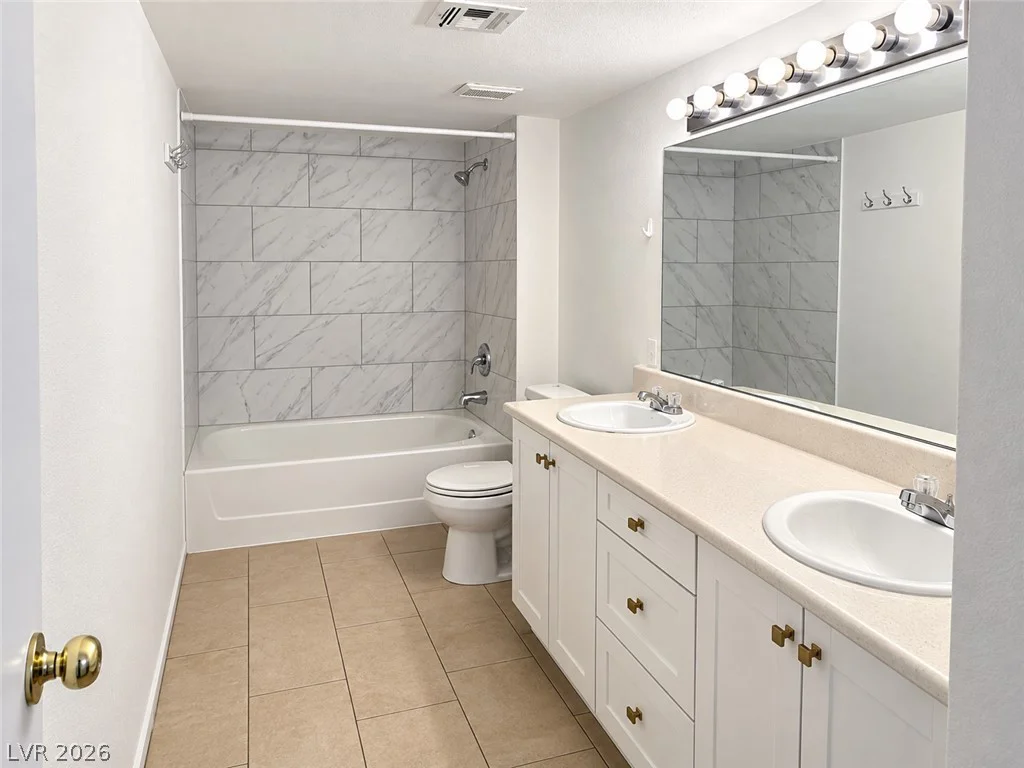 2300 Silverado Ranch, Las Vegas, NV 89183