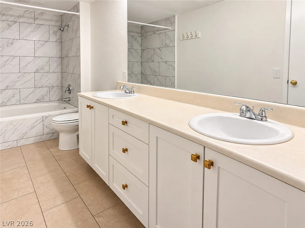 2300 Silverado Ranch, Las Vegas, NV 89183