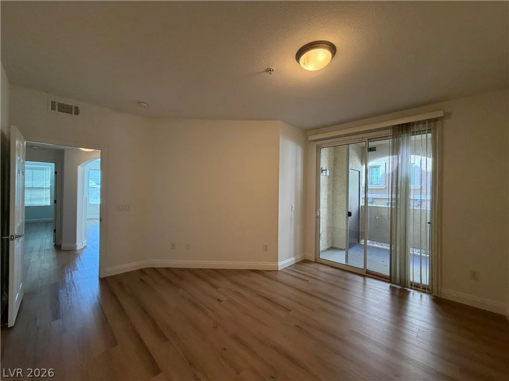 8777 Maule, Las Vegas, NV 89148