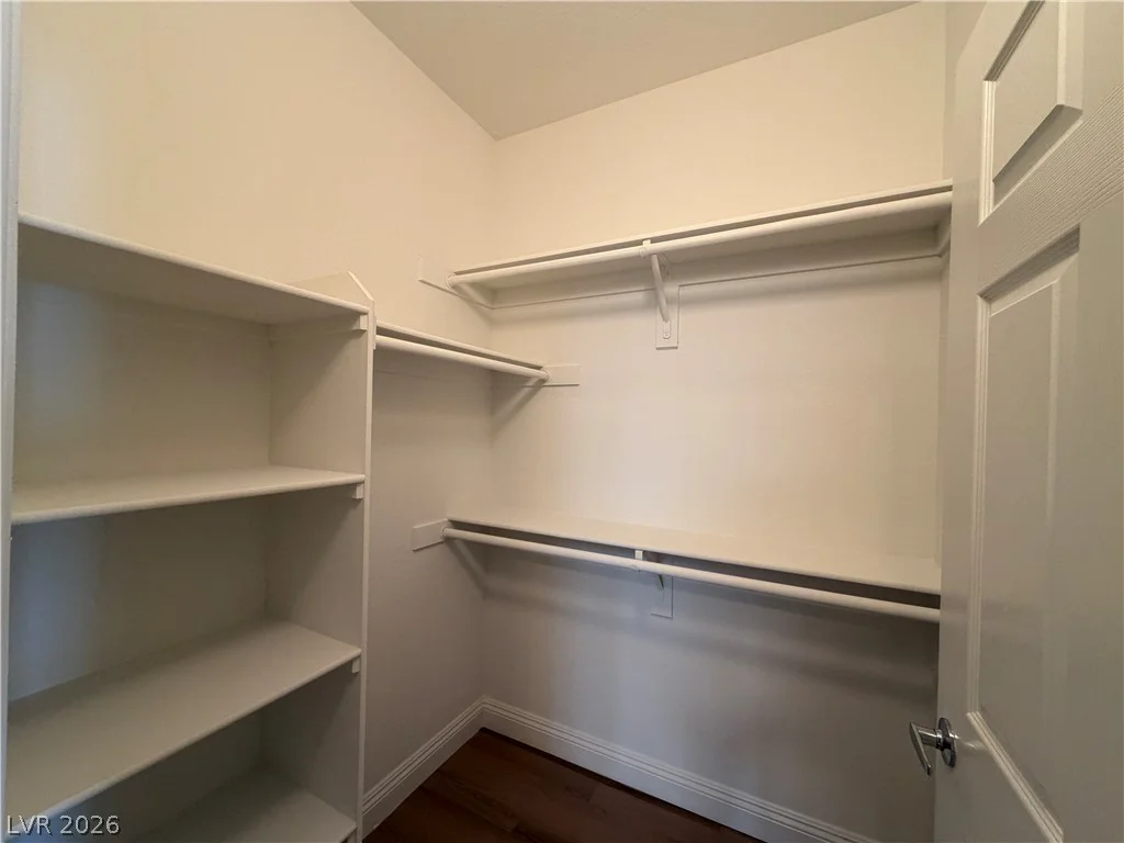 8777 Maule, Las Vegas, NV 89148