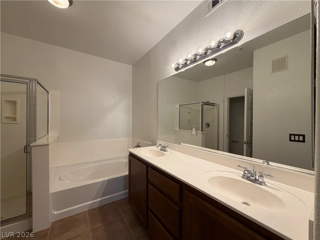 8777 Maule, Las Vegas, NV 89148