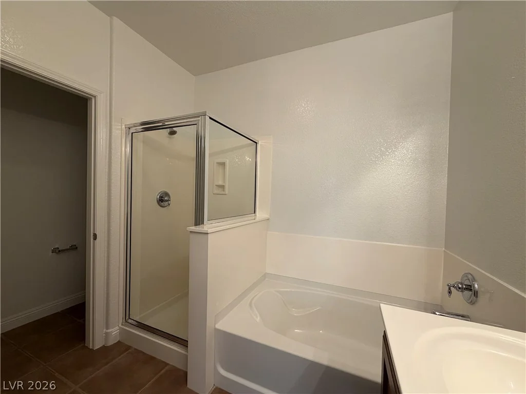 8777 Maule, Las Vegas, NV 89148