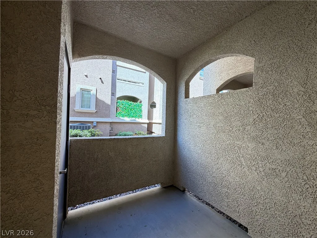 8777 Maule, Las Vegas, NV 89148