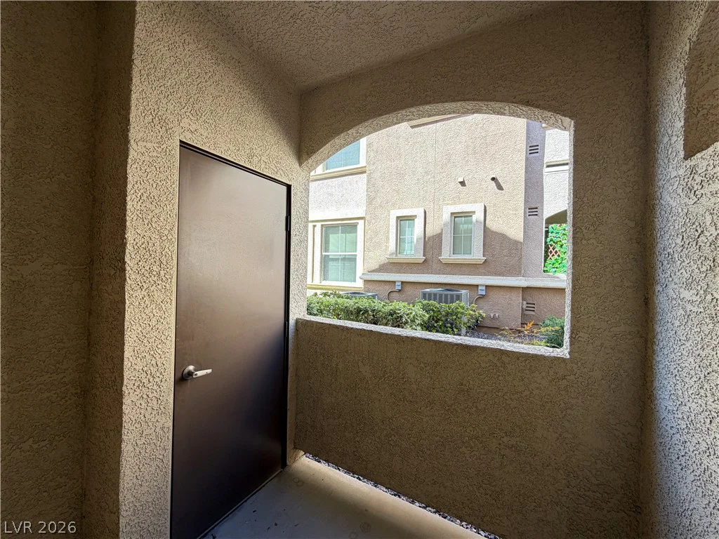 8777 Maule, Las Vegas, NV 89148