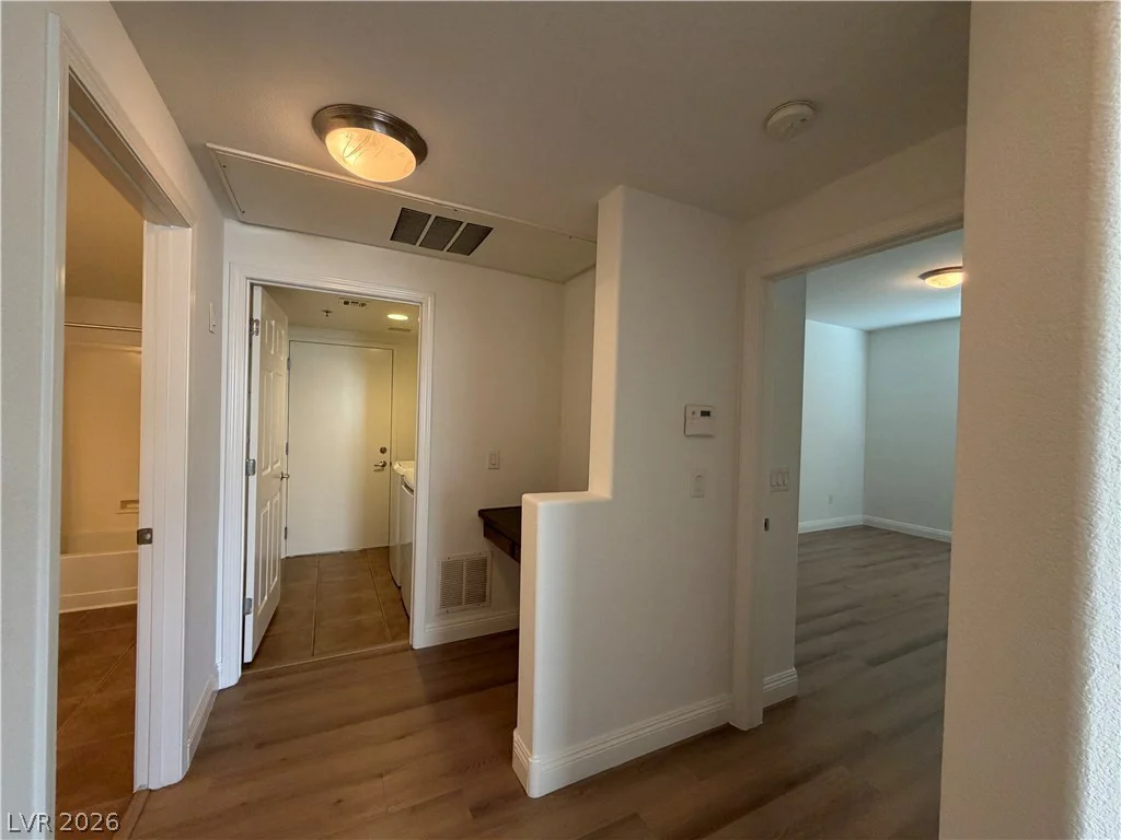 8777 Maule, Las Vegas, NV 89148