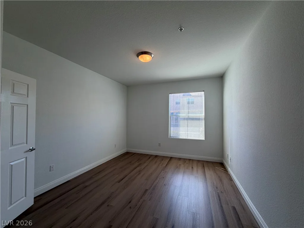 8777 Maule, Las Vegas, NV 89148