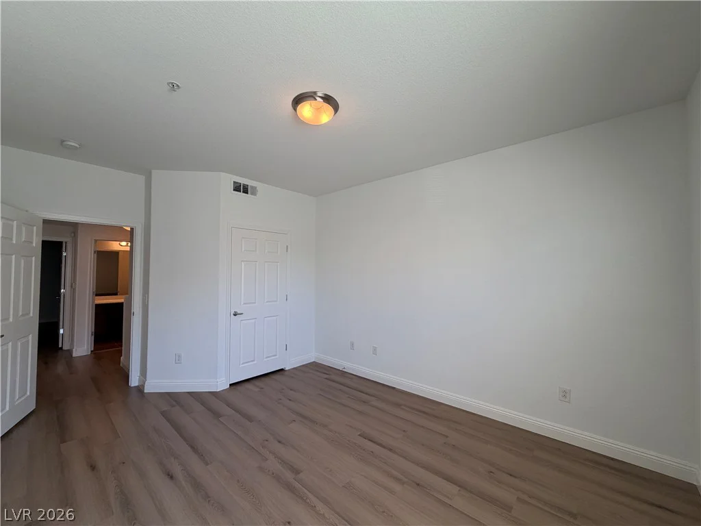 8777 Maule, Las Vegas, NV 89148