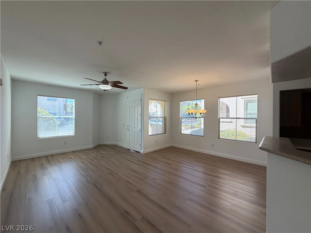 8777 Maule, Las Vegas, NV 89148