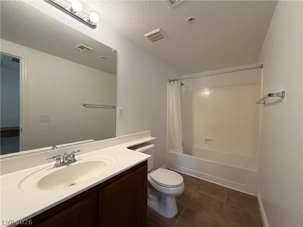 8777 Maule, Las Vegas, NV 89148
