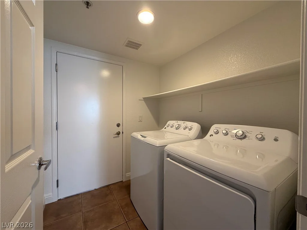 8777 Maule, Las Vegas, NV 89148