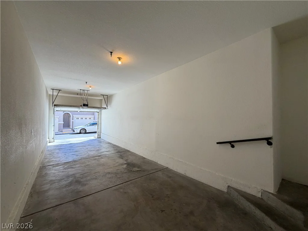 8777 Maule, Las Vegas, NV 89148