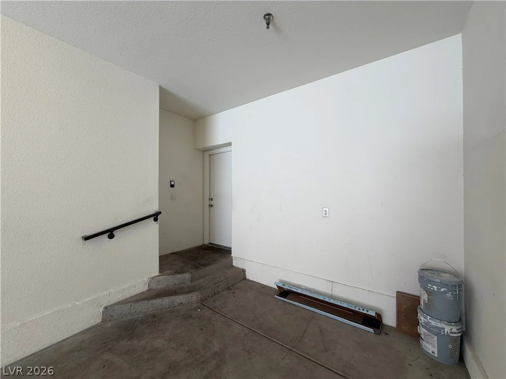 8777 Maule, Las Vegas, NV 89148