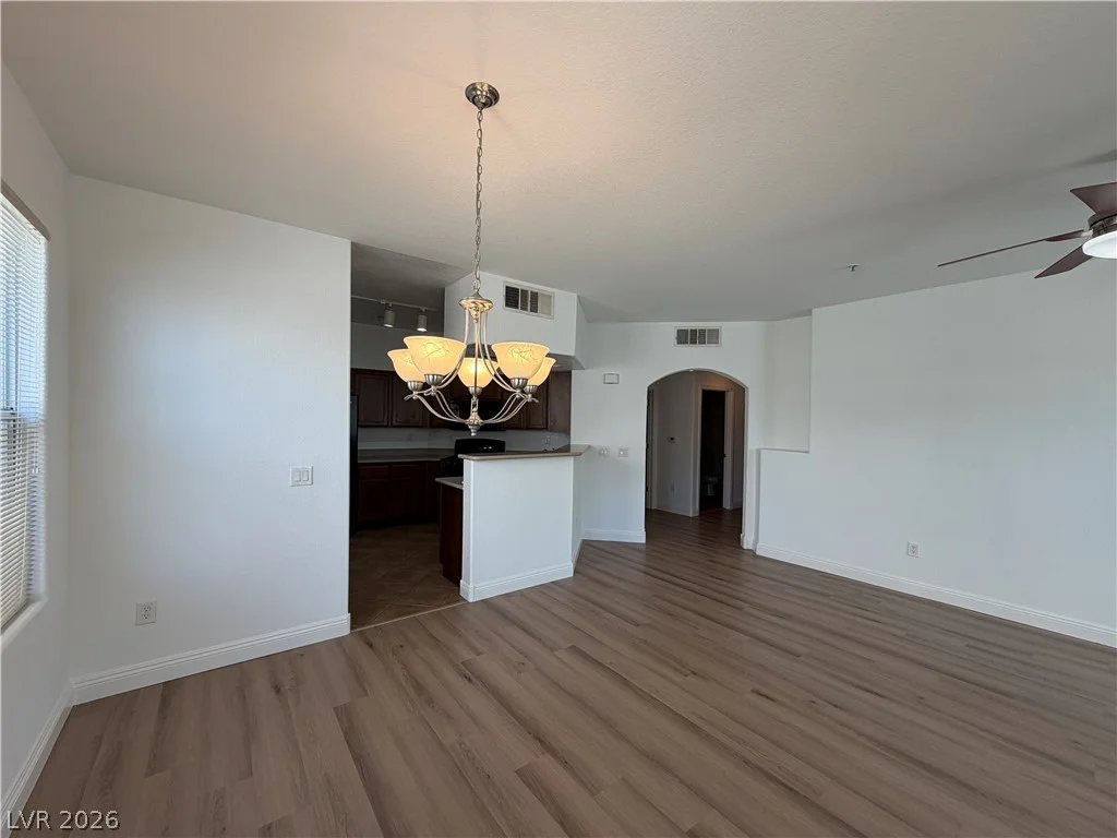 8777 Maule, Las Vegas, NV 89148