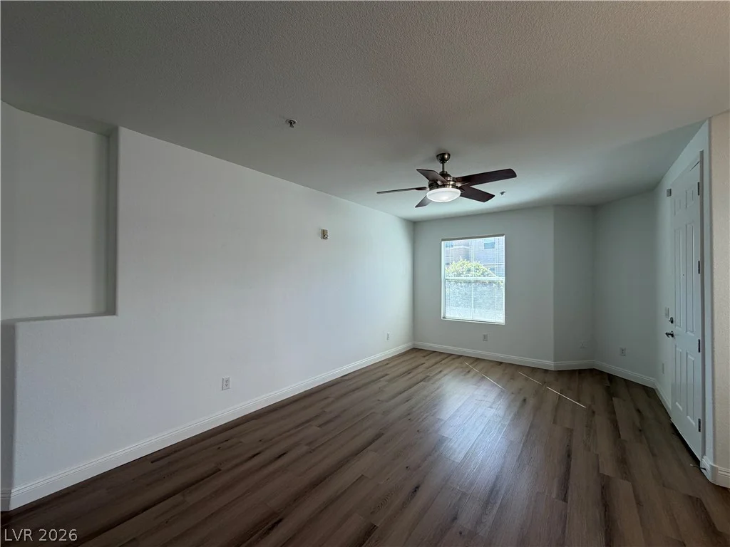 8777 Maule, Las Vegas, NV 89148