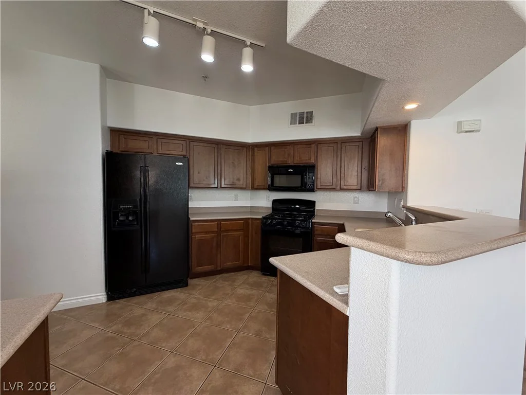 8777 Maule, Las Vegas, NV 89148