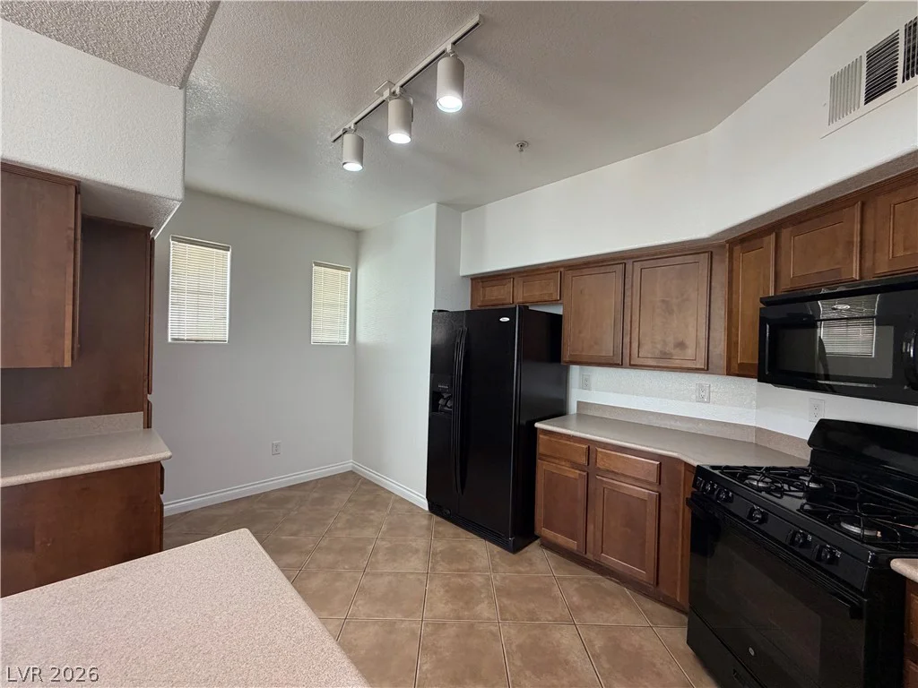8777 Maule, Las Vegas, NV 89148