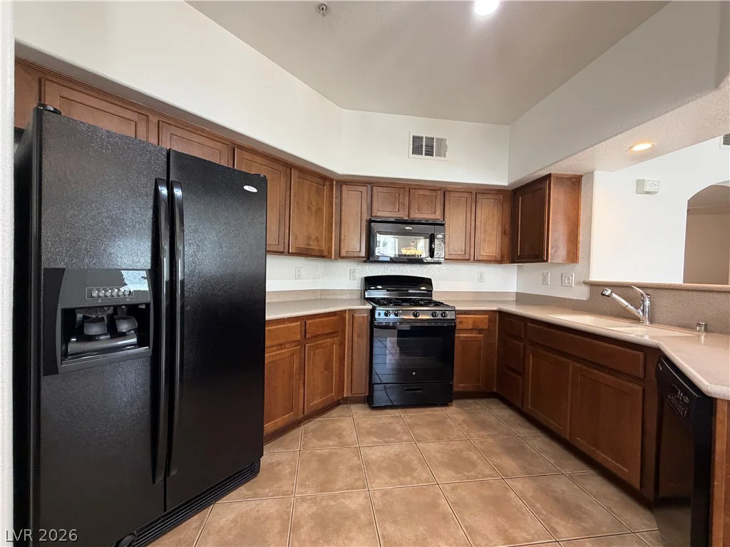 8777 Maule, Las Vegas, NV 89148
