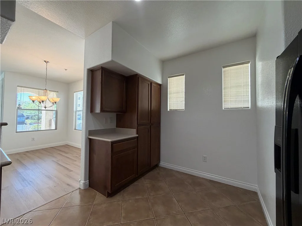8777 Maule, Las Vegas, NV 89148