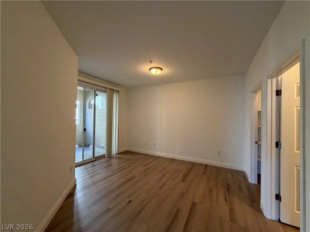 8777 Maule, Las Vegas, NV 89148