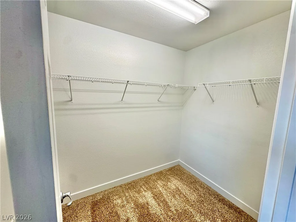 4320 Hatch Bend, North Las Vegas, NV 89031