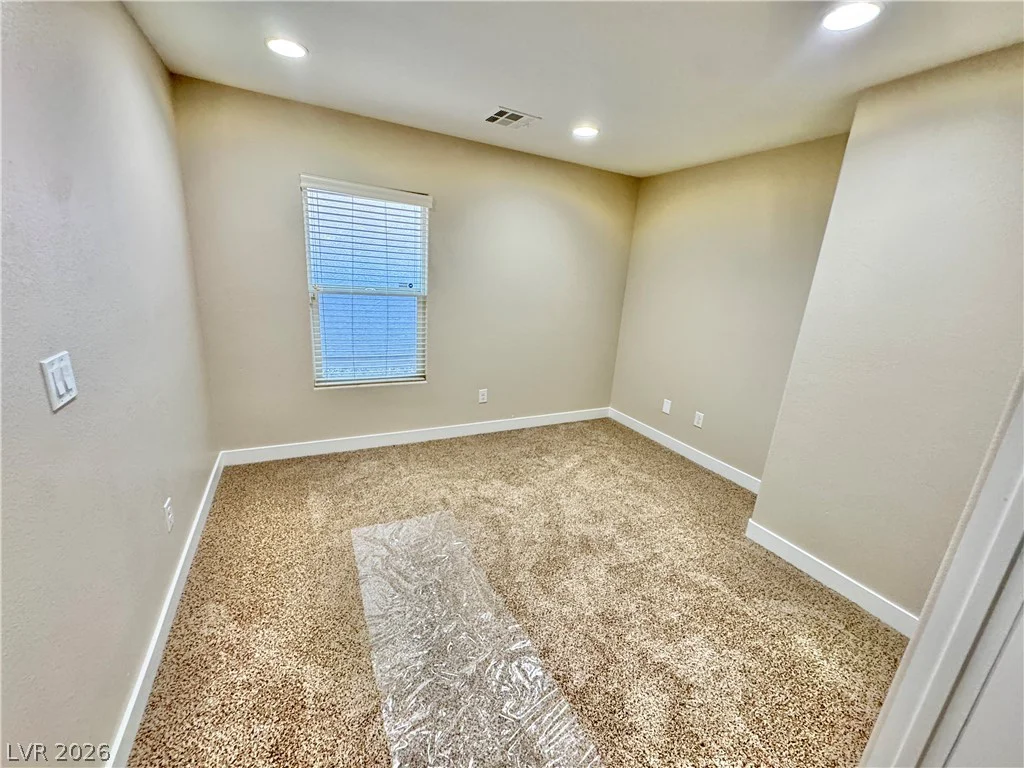 4320 Hatch Bend, North Las Vegas, NV 89031