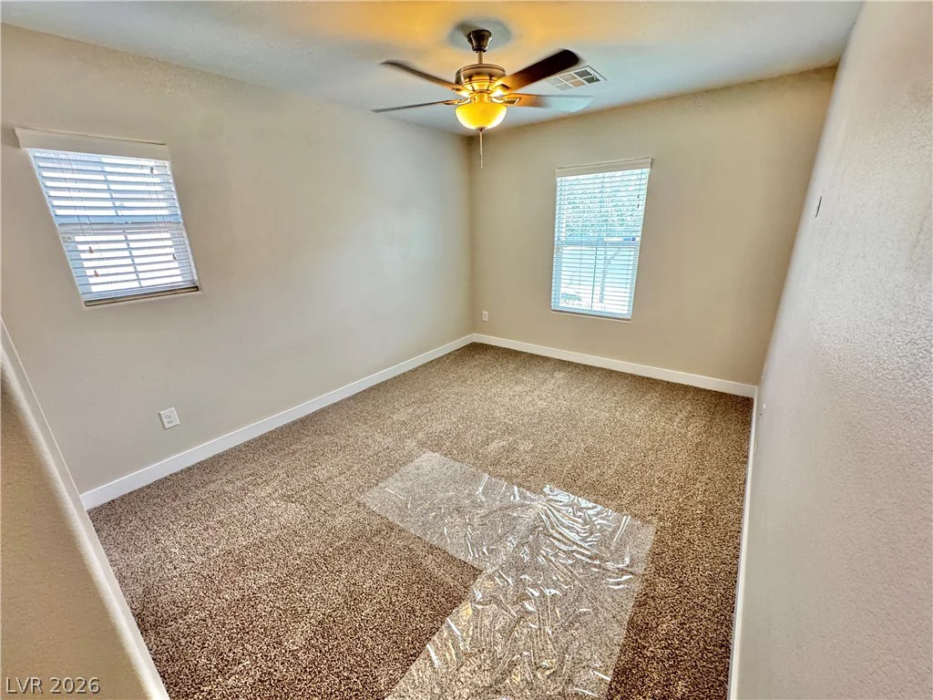 4320 Hatch Bend, North Las Vegas, NV 89031