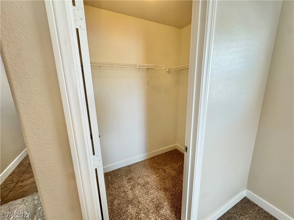 4320 Hatch Bend, North Las Vegas, NV 89031