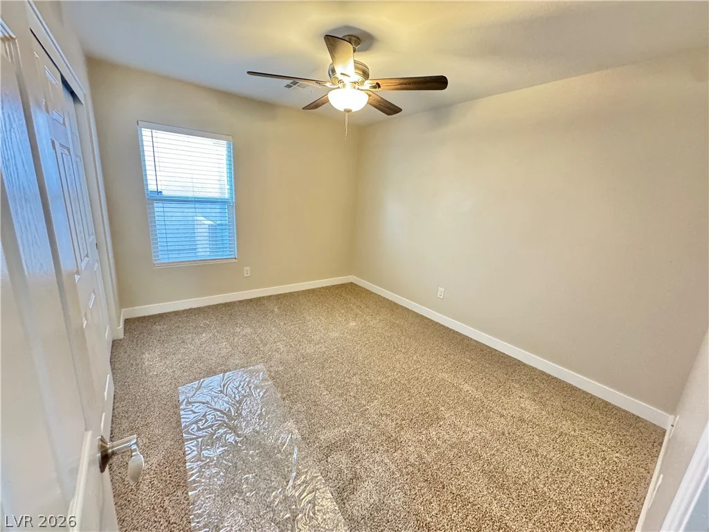 4320 Hatch Bend, North Las Vegas, NV 89031