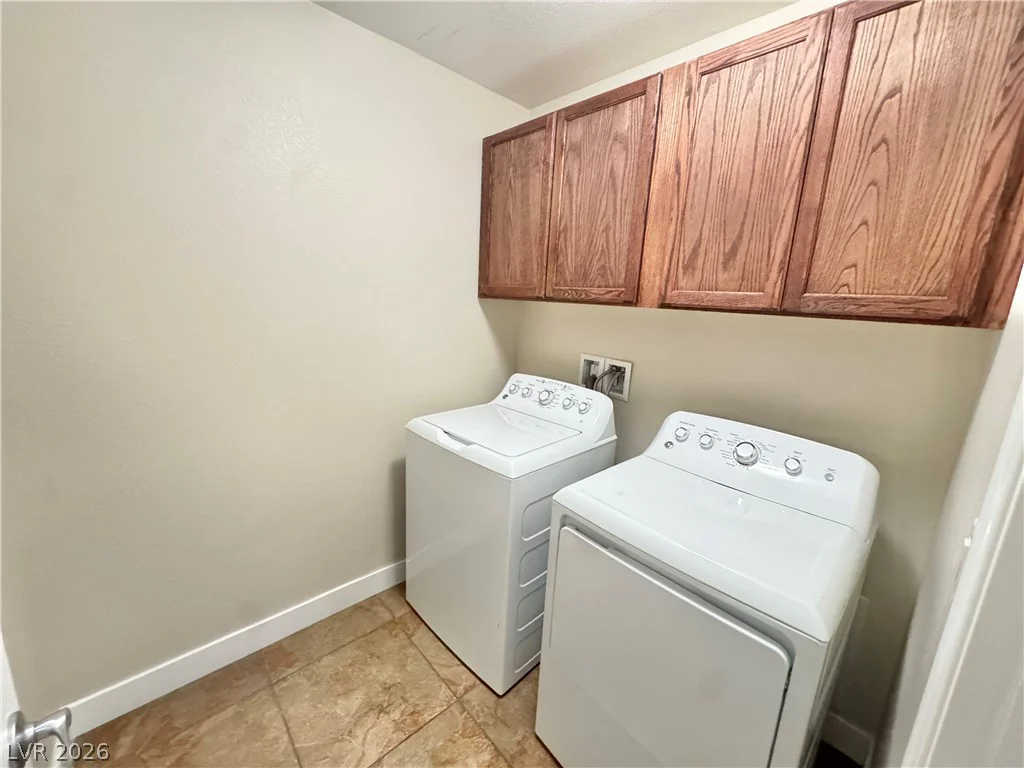 4320 Hatch Bend, North Las Vegas, NV 89031
