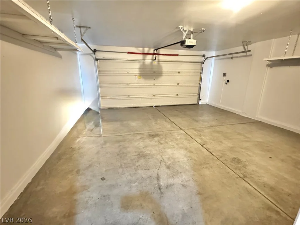 4320 Hatch Bend, North Las Vegas, NV 89031