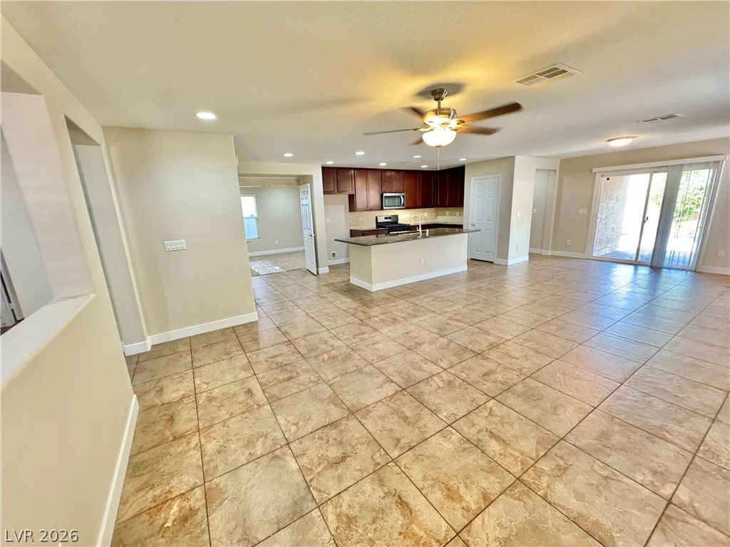 4320 Hatch Bend, North Las Vegas, NV 89031