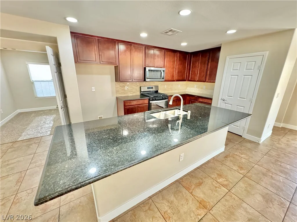 4320 Hatch Bend, North Las Vegas, NV 89031