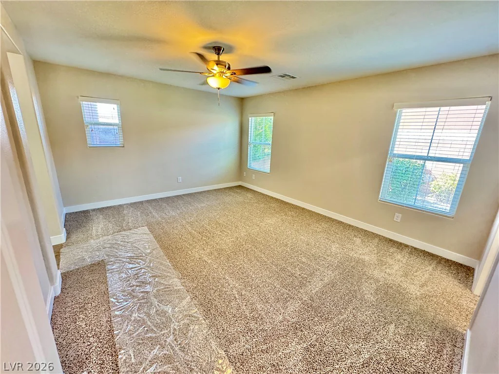 4320 Hatch Bend, North Las Vegas, NV 89031