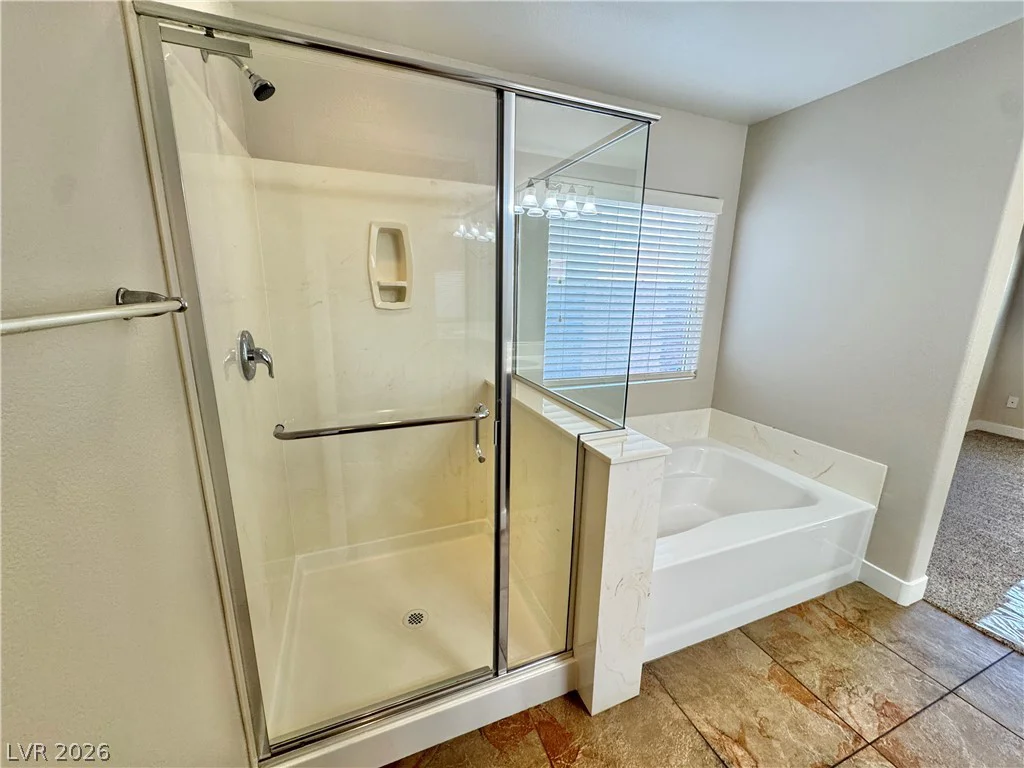4320 Hatch Bend, North Las Vegas, NV 89031