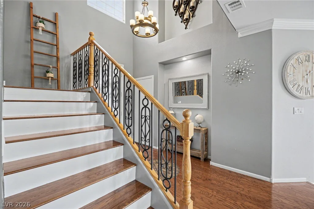 9105 Hines, Las Vegas, NV 89143