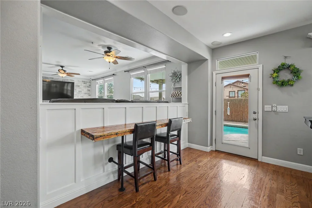 9105 Hines, Las Vegas, NV 89143