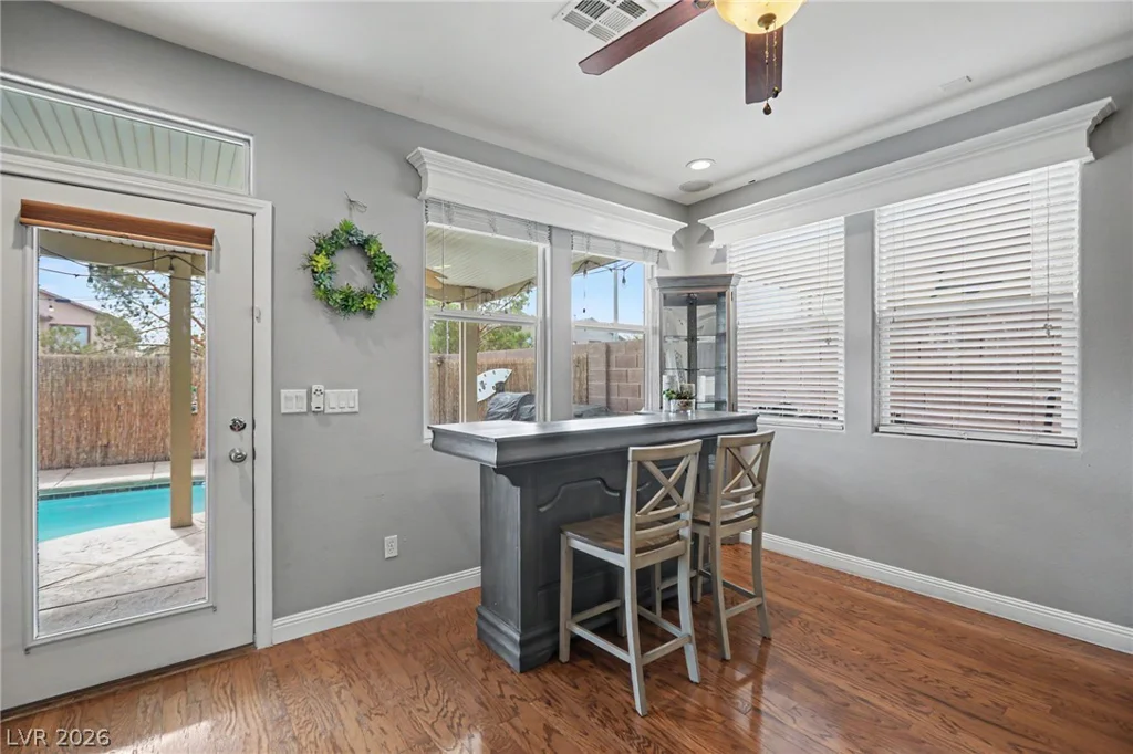 9105 Hines, Las Vegas, NV 89143