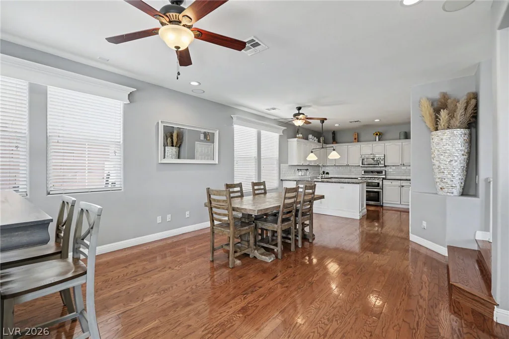 9105 Hines, Las Vegas, NV 89143