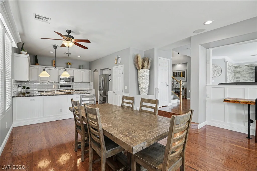9105 Hines, Las Vegas, NV 89143
