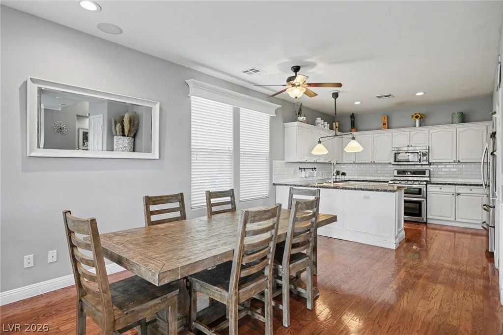 9105 Hines, Las Vegas, NV 89143