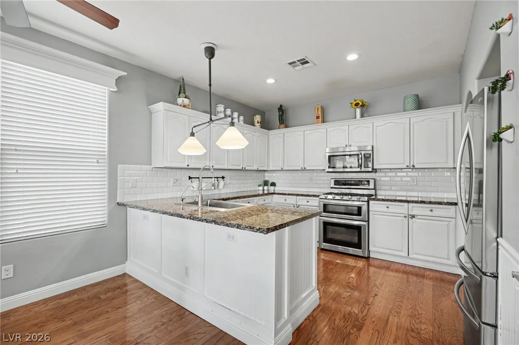 9105 Hines, Las Vegas, NV 89143