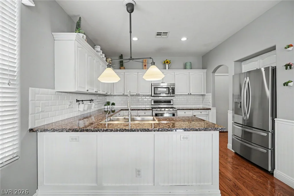 9105 Hines, Las Vegas, NV 89143