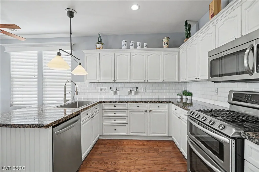 9105 Hines, Las Vegas, NV 89143