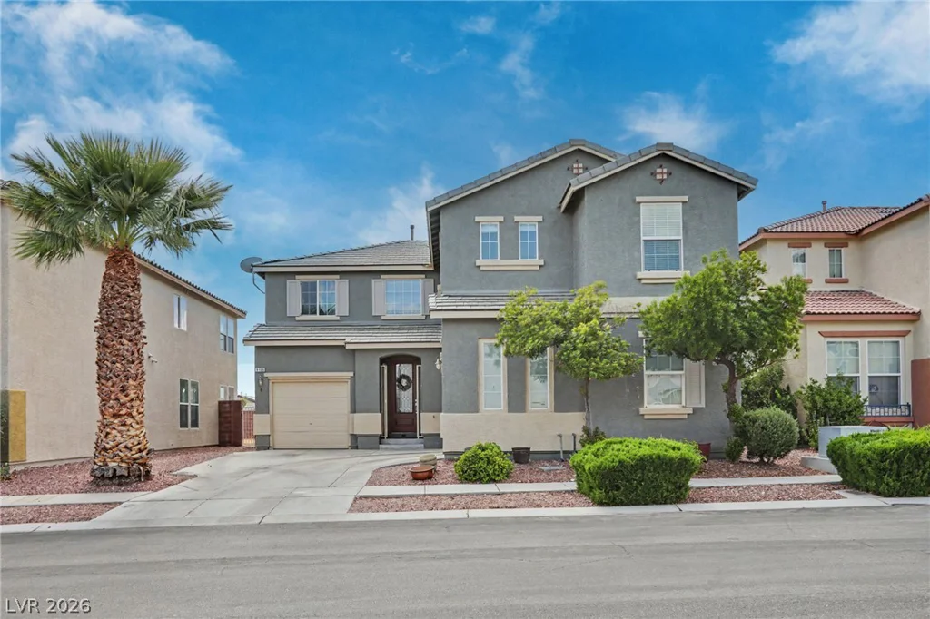 9105 Hines, Las Vegas, NV 89143