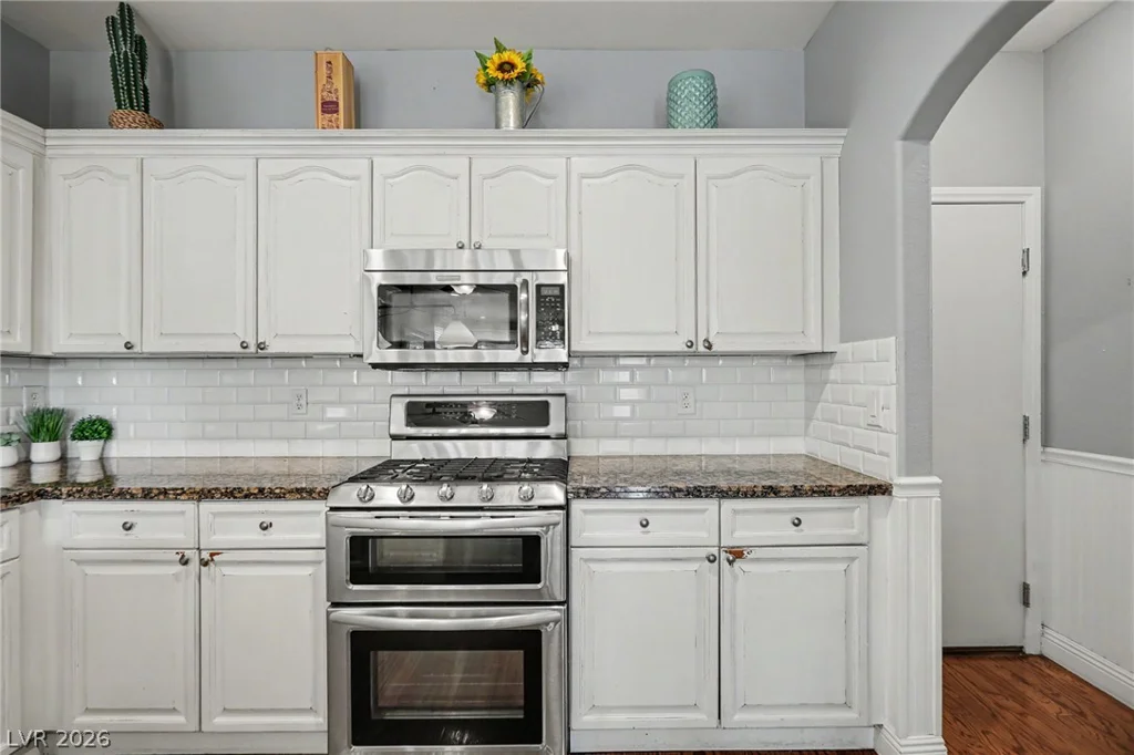 9105 Hines, Las Vegas, NV 89143