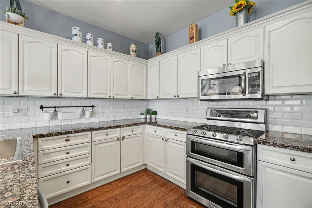 9105 Hines, Las Vegas, NV 89143