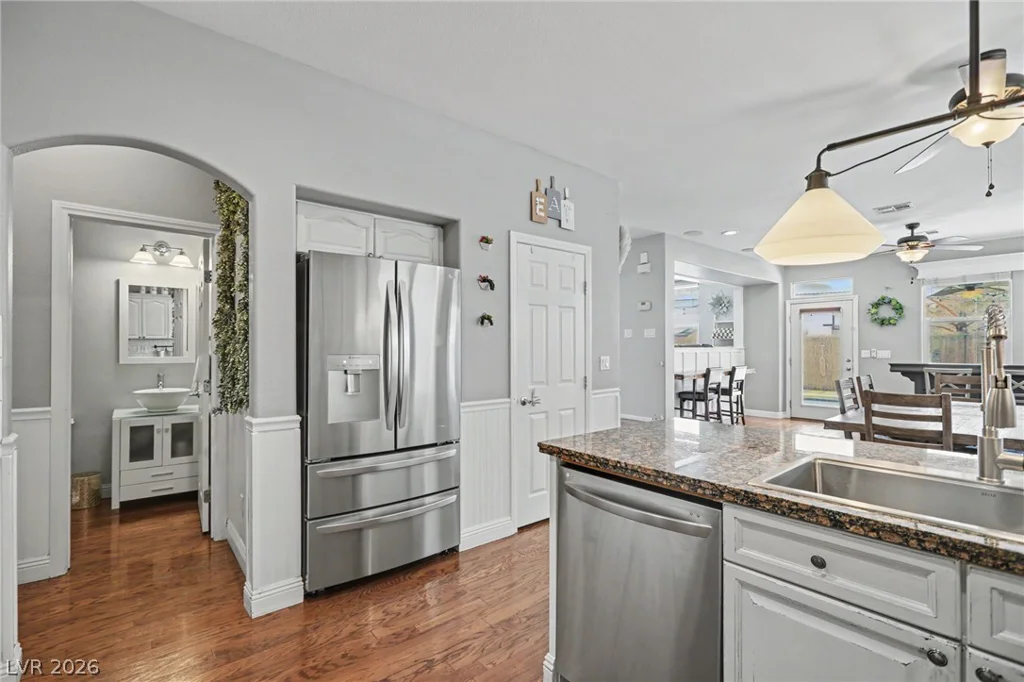 9105 Hines, Las Vegas, NV 89143