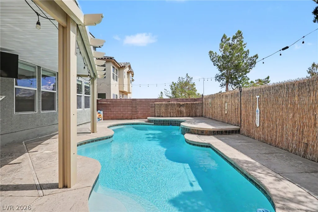 9105 Hines, Las Vegas, NV 89143
